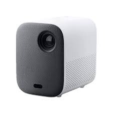 Xiaomi Mi Smart Projector 2